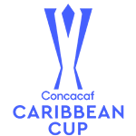 CONCACAF Caribbean Cup
