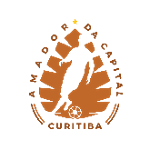 Suburbana de Curitiba, Série B