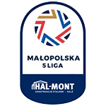 V. Liga - Małopolska