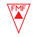 Mineiro, Feminino