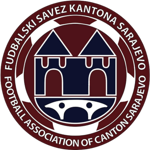 Kantonalna liga Sarajevo