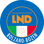 Coppa Eccellenza Alto Adige - Pokal Oberliga