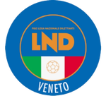Coppa Italia Eccellenza Veneto
