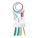 Israel Super Cup