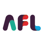 African Football League