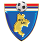 Međuopštinska Liga "Pocerina"