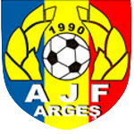 Liga 5 Argeș