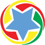 Pernambucano, Série A2