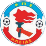 U22 Friendly Games