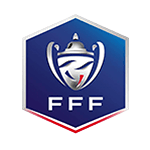 Coupe de France - Martinique