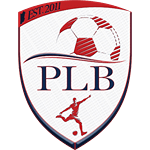 Premier League of Belize