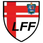 Liga de Fútbol de Florida, Divisional A