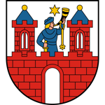 Puchar Polski WZPN - Kalisz