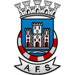 A.F. Santarém Taça do Ribatejo