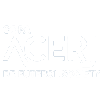 Copa ACERJ