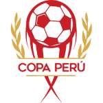 Copa Perú