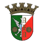 A.F. Aveiro Taça Distrital
