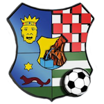 Liga Veterana Zagrebačke Županije Istok