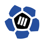 III Liiga