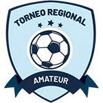 Torneo Regional Federal Amateur – Región Centro
