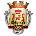 Smolensk Oblast Cup