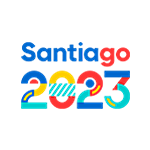 U23 Pan American Games