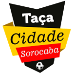 Taça Cidade de Sorocaba