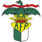 A.F. Porto Divisão de Honra