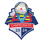 Division 1