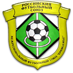 MFS Privolzhye Cup