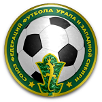 MOO Ural-Western Siberia Cup