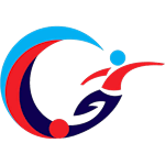 TCIFA Premier League