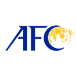 AFC Women's Club Championship