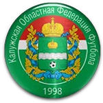 Kaluga Oblast Cup