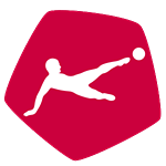 Swiss Super League
