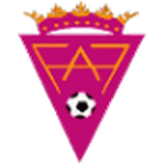División de Honor Álava