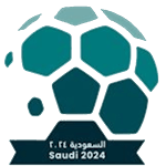 U23 WAFF Championship