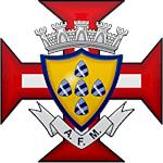 A.F. Madeira 1° Divisão Regional