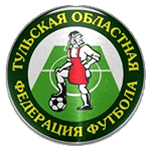  Tula Oblast Super Cup