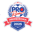Liga Joinvilense de Futebol, Primeirona