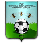 Tambov Oblast Liga