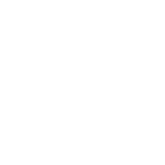 Liga Guantánamo