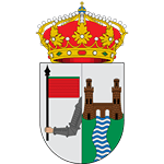 Liga Futormes Caja Rural
