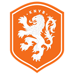 1e Klasse - C