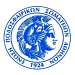 B EPS Athens
