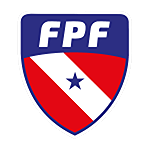 U20 Copa Pará, Região Nordeste
