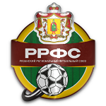 Ryazan Oblast Cup