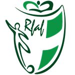 Primera Andaluza - Jaén