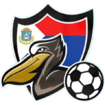 Premier League
