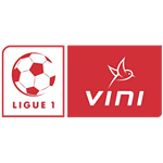 Ligue 1 Vini